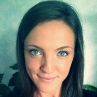 Liene Binde