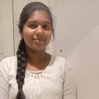 Swetha Nampelly