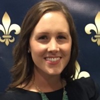 Emily Noble