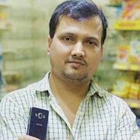 Vineet Singh