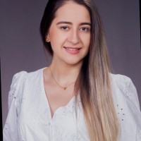 MARIA ALEJANDRA GOMEZ O