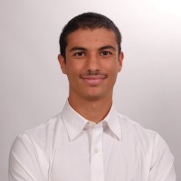 Paul Pietra