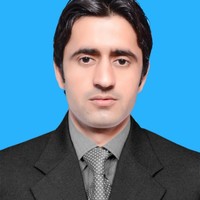 Mohammad Hussain