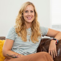 caitlin joyner