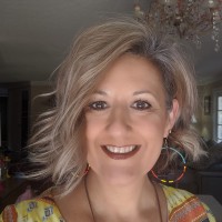 Victoria Sanchez-Sherrard