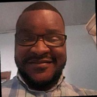Emmanuel Awuah