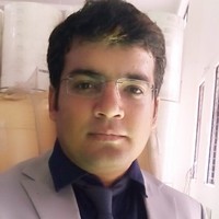Vinay Anand