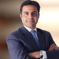 Alex Azzopardi