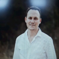 Nick Kelway