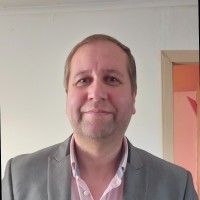 Daniel Rivas
