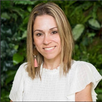 Marylène Di Stefano