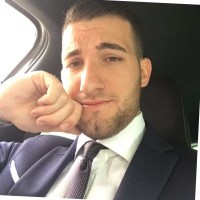 Alessandro Gatta