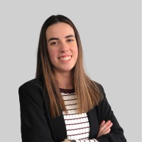Carmen Fernández Smith