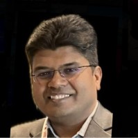 Piyush Shah