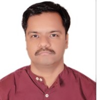 Amit Shukla