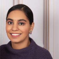 Mukhinderjeet Kaur