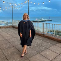 Mollie Trimmer