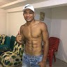 Jhon Fredy Herrera