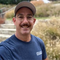 Aaron Scarlata