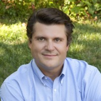 Dan Radman