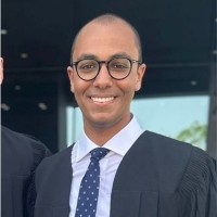 Karim Abdel-Rahman