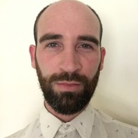 Ewan Richmond
