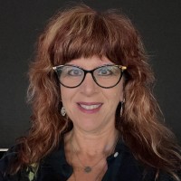 Judy Williams