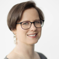 Leah Heidenheim
