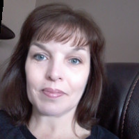 Shelly Allard