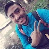 Arnab Pramanick