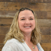 Jennifer Little