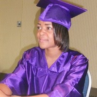 Wislene Gedehum