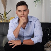 Reszegi Máté