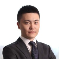 Xiaodong Yang