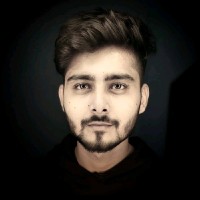 Adarsh Singh