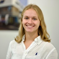 Julia Richter