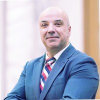 Farid Qashou
