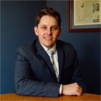 Meyer Klopper