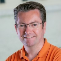 Michael Le Gohebel