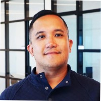 Renz Peneyra