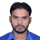 Neeraj Kumar