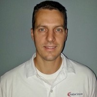 Anthony Iannucci