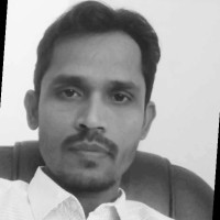 Satish Shukla