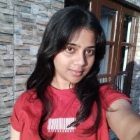 Darshika Pundir