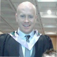 Anthony Kearney