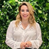Tugce Tanju Atıl