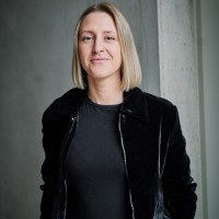 Kerstin Köhler