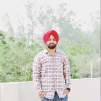 Sandeep Singh