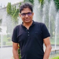 Vino Duraipandian