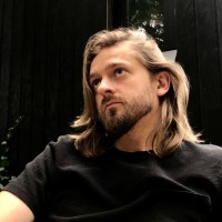 Andrzej Saferna